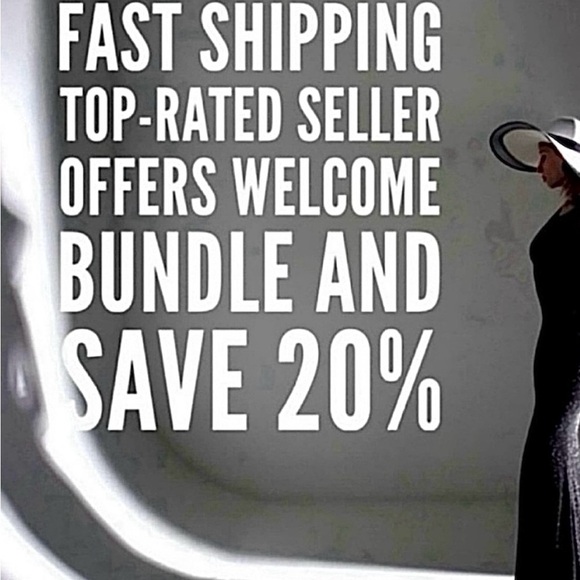 NWT Lulus Loving Fate White Bow Square Neck Backless
Maxi Dress, Size Small - Picture 16 of 16